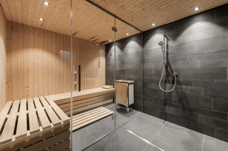 Bad-Umbau & Badezimmer renovieren in Ostermundigen